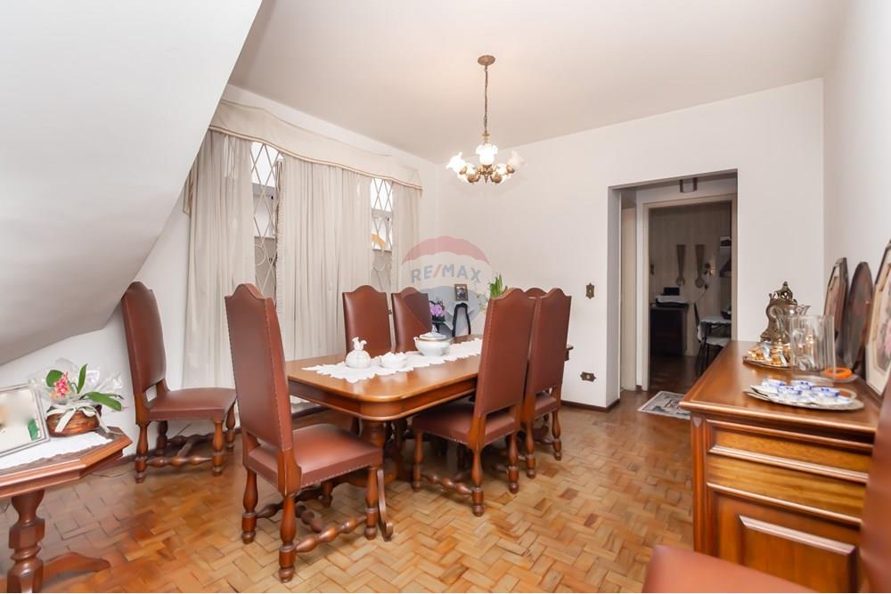 Sobrado - Venda - São Paulo , São Paulo - IMG_043522.jpg - 601461035-2