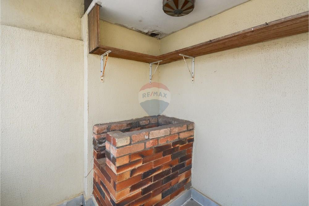 Cobertura - Venda - São Paulo , São Paulo - 01fotos_049.jpg - 601251229-70