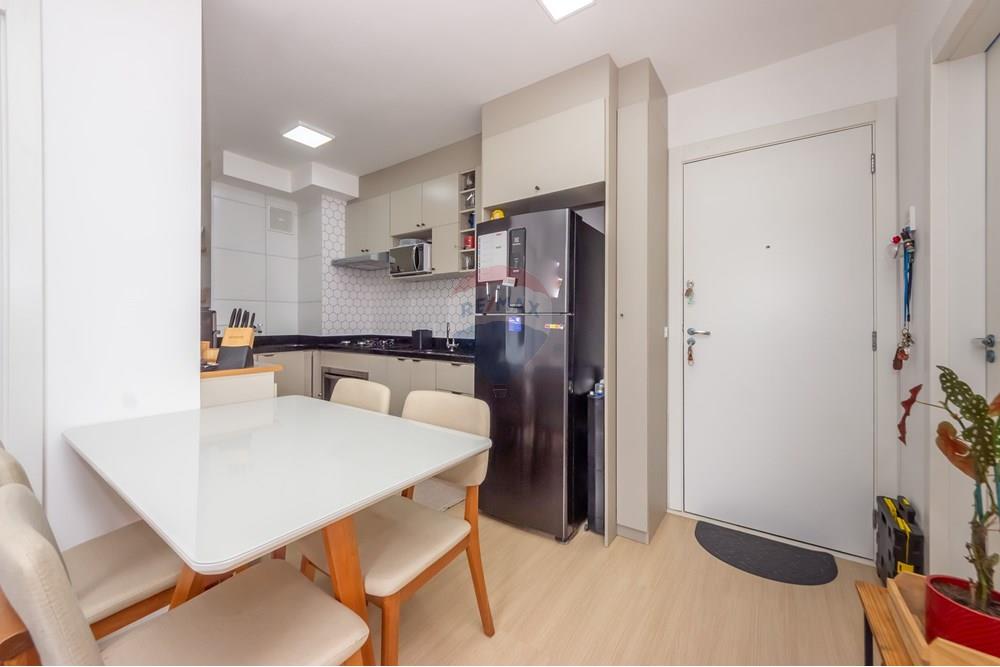 Apartamento - Venda - São Paulo , São Paulo - IMG_942714.jpg - 602261037-40