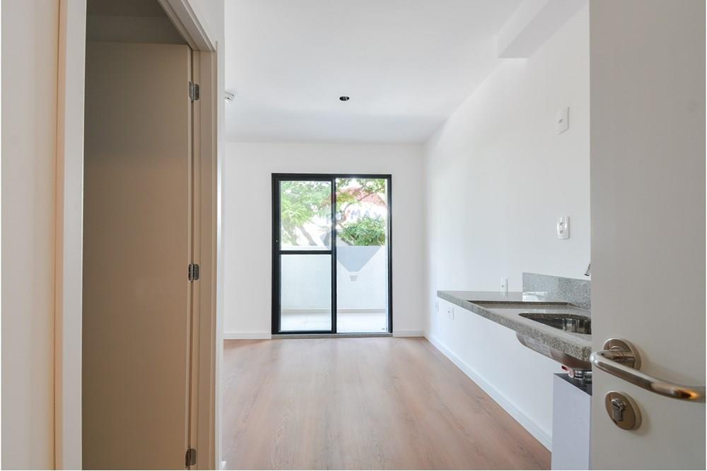 באזור מגורים - סטודיו - סאו פאולו , סאו פאולו - BR - 01fotos_005.jpg - 601251099-159