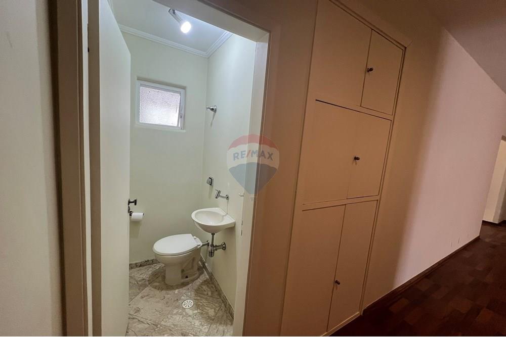 Apartamento - Alugar - São Paulo , São Paulo - IMG_0336.JPEG - 601241068-11