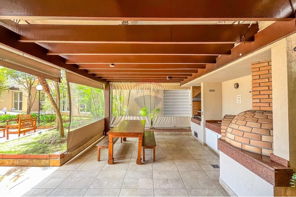 Apartamento - Venda - São Paulo , São Paulo - Av Diógenes R Lima 2991 ap24 (4).jpg - 601141076-40