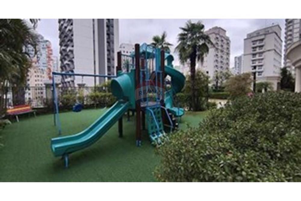 Apartamento - Alugar - São Paulo , São Paulo - Imagem60.jpg - 601241056-82