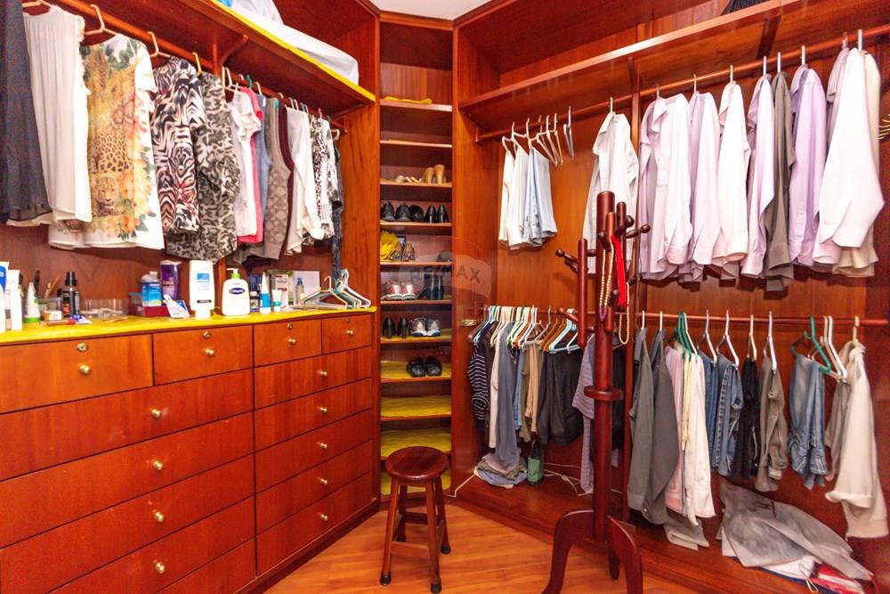 Apartamento - Venda - São Paulo , São Paulo - 32.jpg - 601721052-26