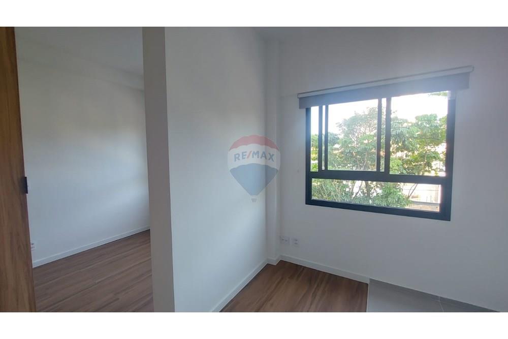 Apartamento - Alugar - São Paulo , São Paulo - WhatsApp Image 2025-11-18 at 12.31.00 (3).jpeg - 602061008-144