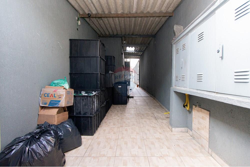 Galpão - Venda - São Paulo , São Paulo - IMG_0444.jpg - 602261033-9