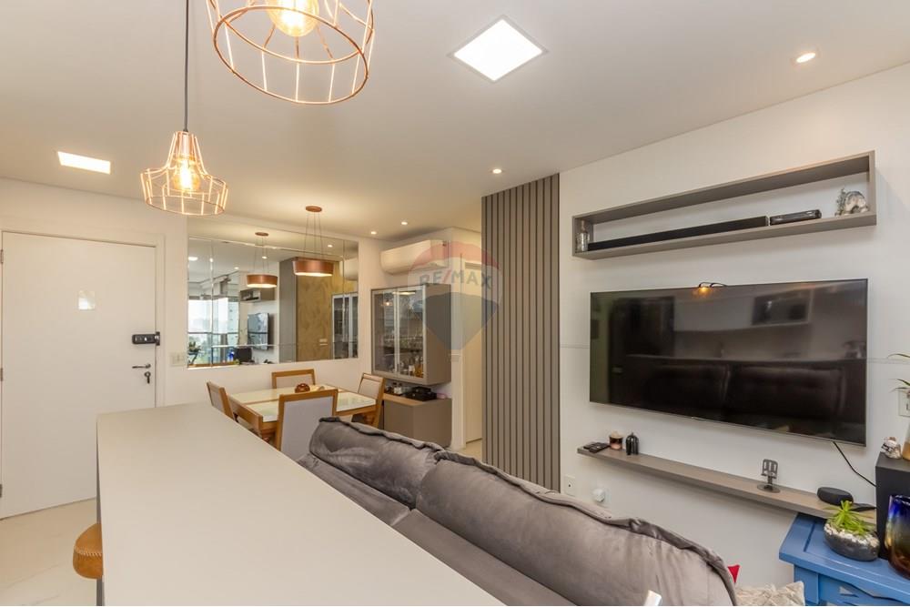 Apartamento - Venda - São Paulo , São Paulo - IMG_502617.jpg - 602031025-17