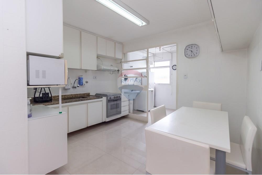 Apartamento - Venda - São Paulo , São Paulo - IMG_953113.jpg - 602221006-21