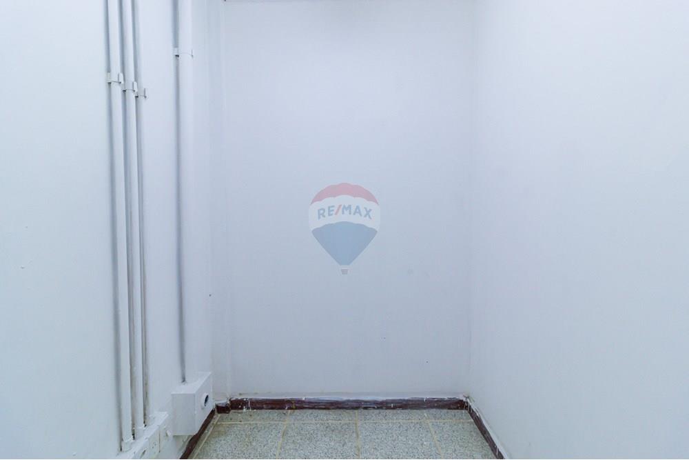 Prédio - Venda - São Paulo , São Paulo - 01 LOJA PISO 2 - DEPÓSITO 01.jpg - 601081096-9