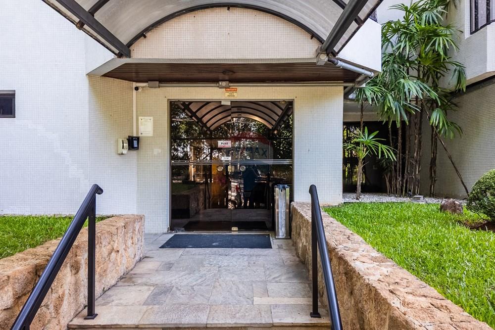 Apartamento - Venda - São Paulo , São Paulo - AP-85.jpg - 601471009-124