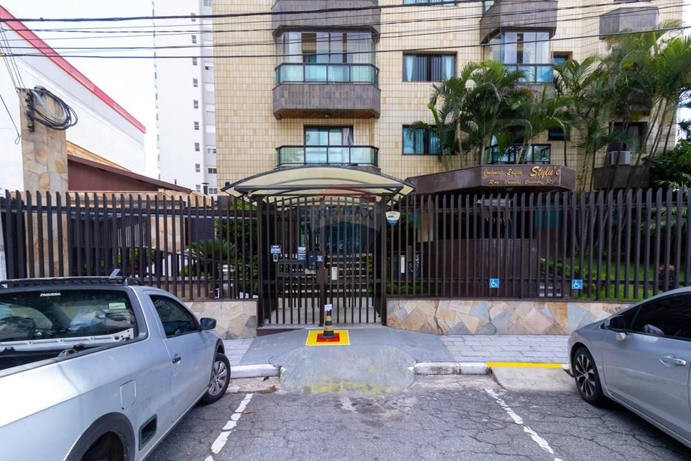 Apartamento - Venda - São Paulo , São Paulo - IMG_6433.jpg - 601751108-11