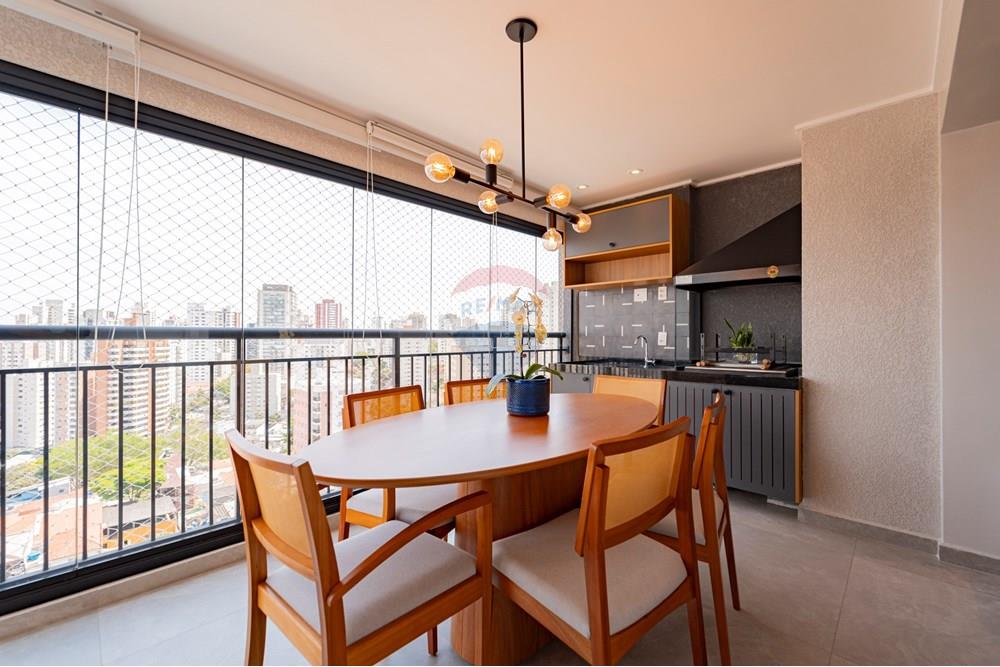 Apartamento - Venda - São Paulo , São Paulo - 601301082-23-21.JPG - 601301082-23