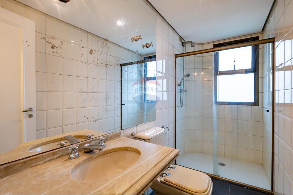 Apartamento - Venda - São Paulo , São Paulo - 01fotos_046.jpg - 601251169-5