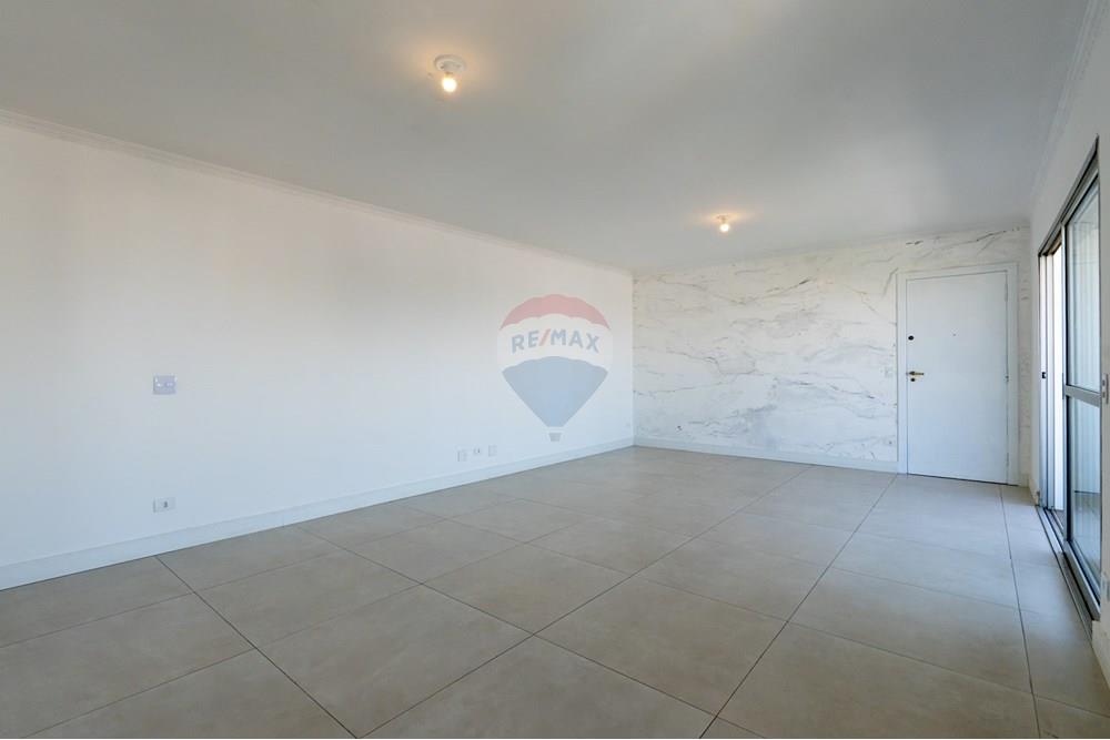 Apartamento - Venda - São Paulo , São Paulo - 01fotos_022.jpg - 601331003-43