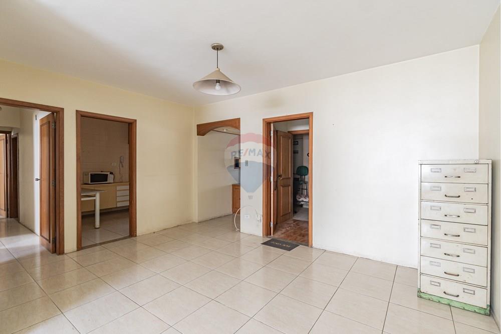 Apartamento - Venda - São Paulo , São Paulo - 03sala_004.JPG - 601401020-79