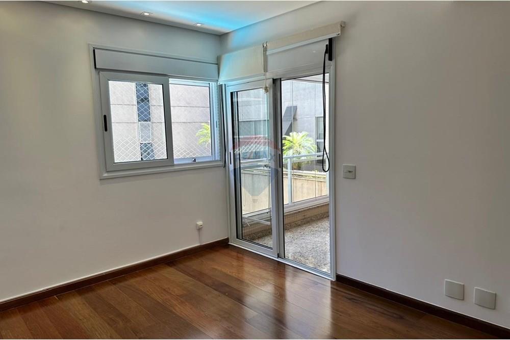 Apartamento - Alugar - São Paulo , São Paulo - WhatsApp Image 2025-11-26 at 14.56.48.jpeg - 630331125-1