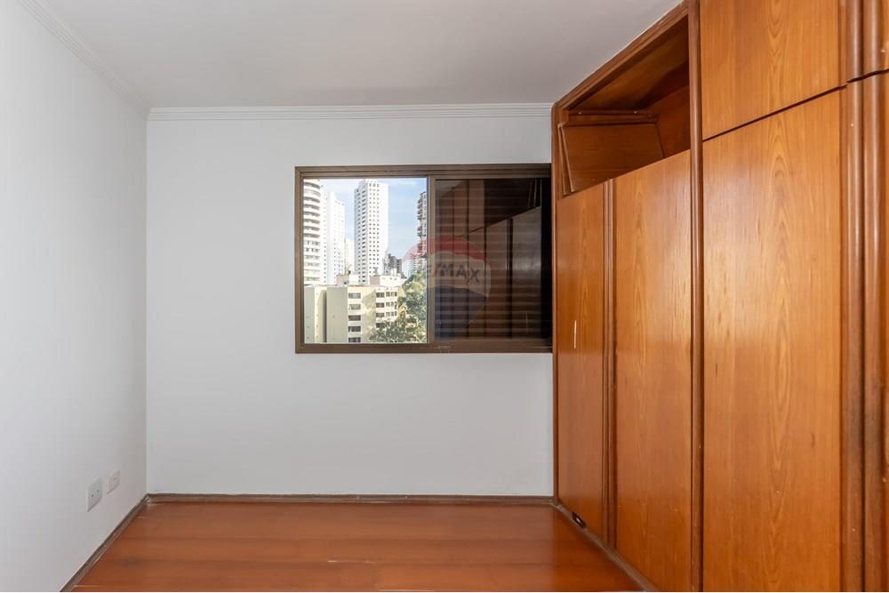 Cobertura - Venda - São Paulo , São Paulo - IMG_898037.jpg - 601721052-3