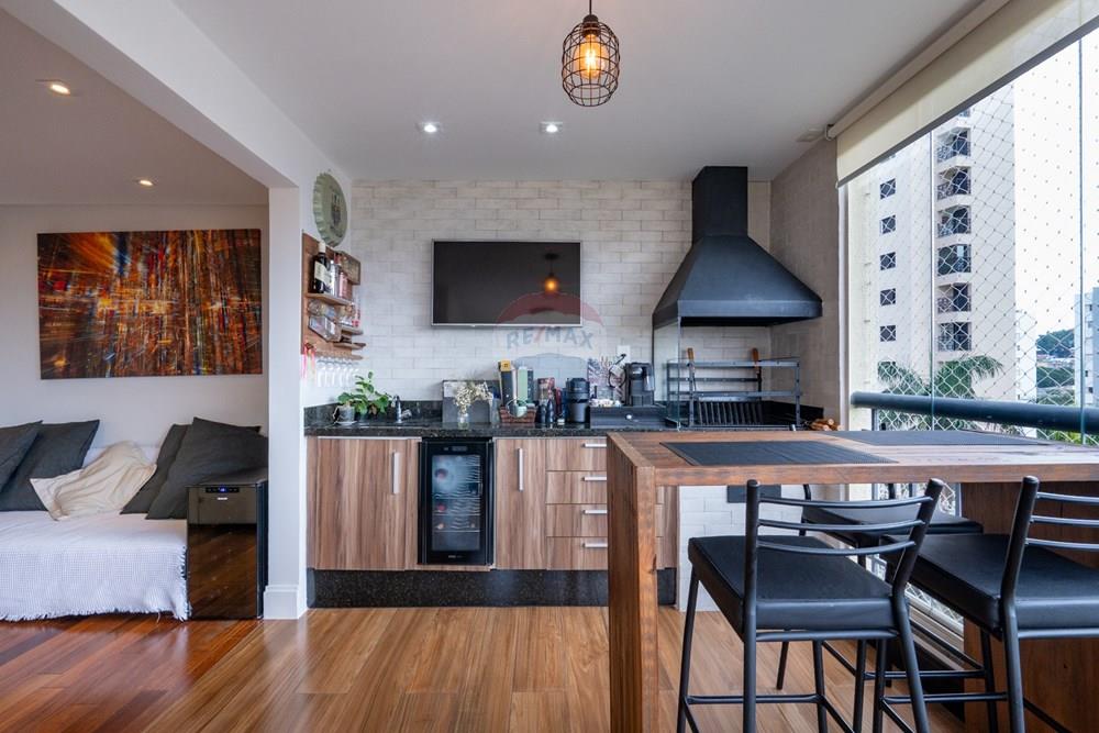 Apartamento - Venda - São Paulo , São Paulo - 01fotos_004.jpg - 601331003-60