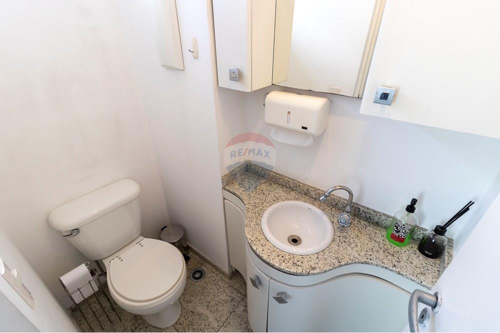 Cj. Comercial/ Sala - Venda - São Paulo , São Paulo - 01fotos_013.jpg - 601251072-90