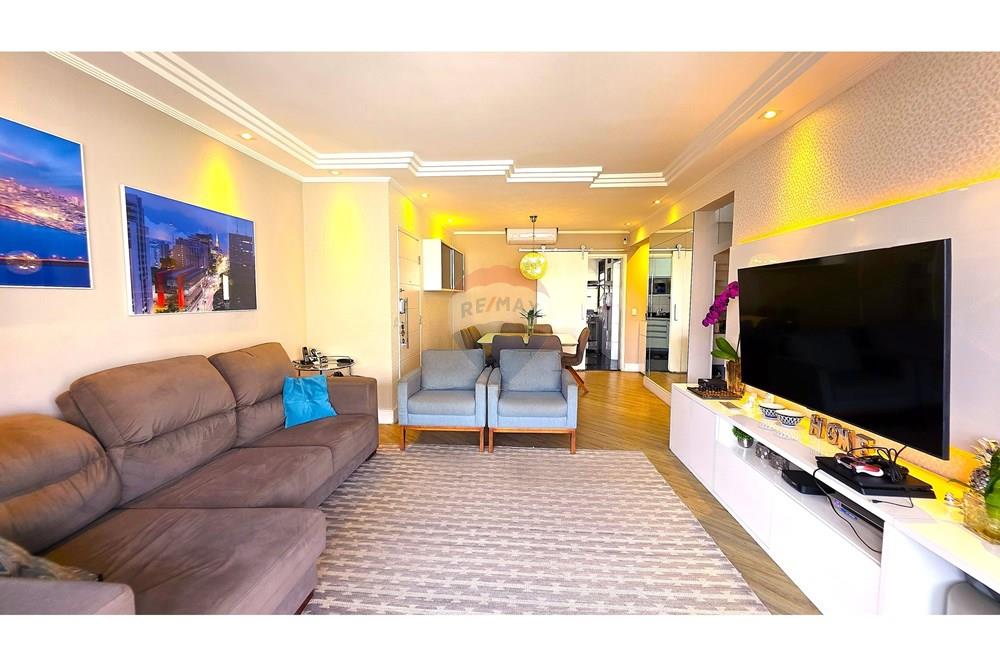 Apartamento - Venda - São Paulo , São Paulo - 12.jpg - 601261029-115