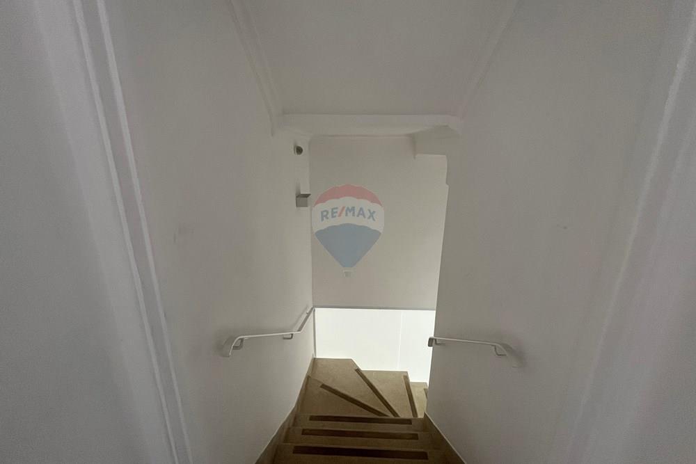 Casa - Alugar - São Paulo , São Paulo - IMG_5690.jpg - 602181005-143