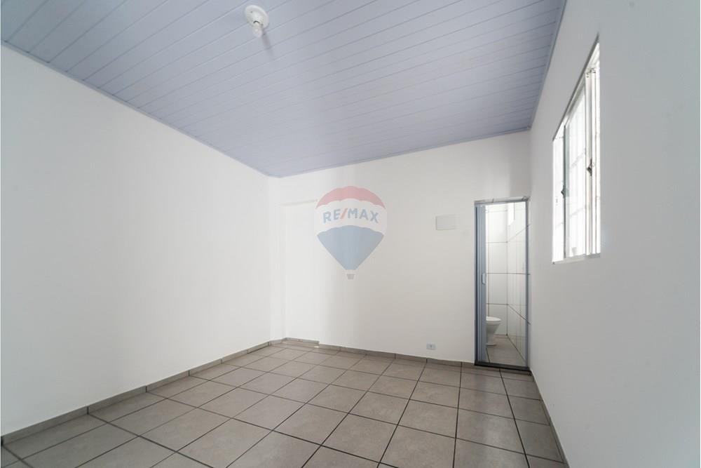 Casa - Venda - São Paulo , São Paulo - 01fotos_010.jpg - 601251339-4