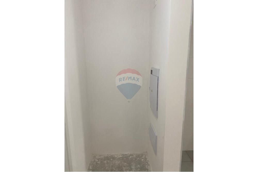 Apartamento - Venda - São Paulo , São Paulo - WhatsApp Image 2025-04-16 at 21.18.37 (8).jpeg - 601261021-423