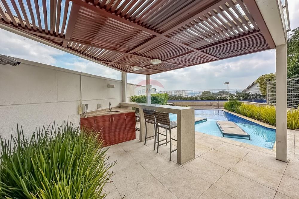 Apartamento - Venda - São Paulo , São Paulo - IMG_815837.jpg - 602181051-342