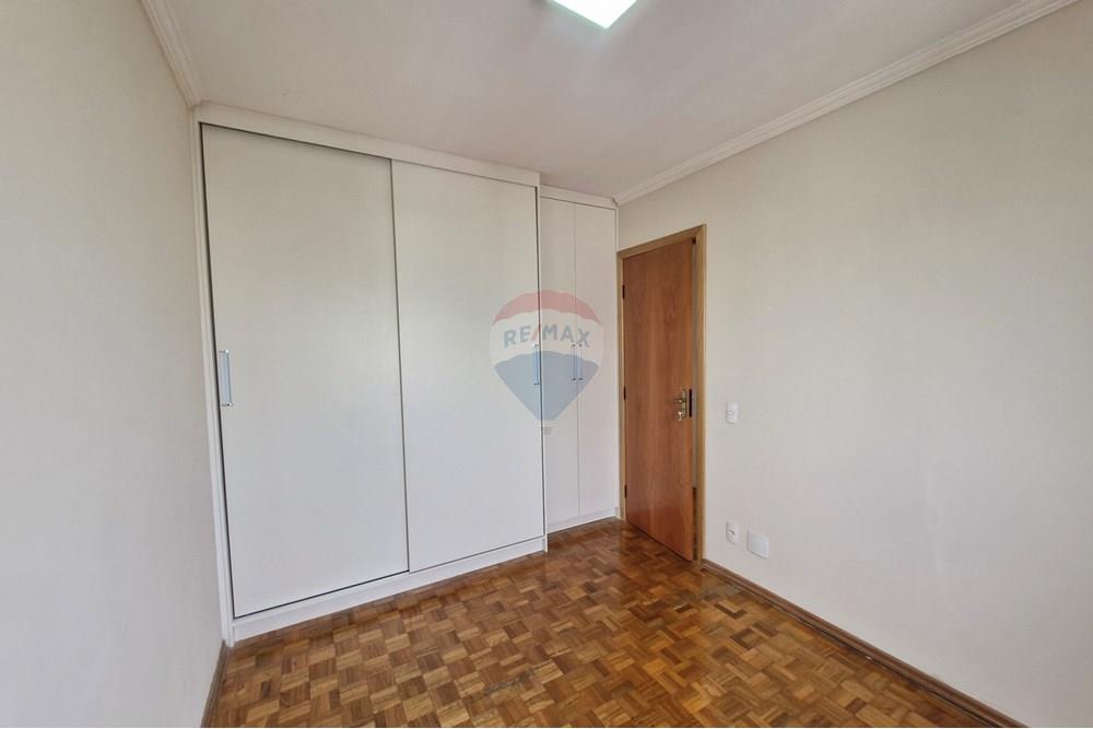 Apartamento - Alugar - São Paulo , São Paulo - 20251003_095930.jpg - 601471009-98