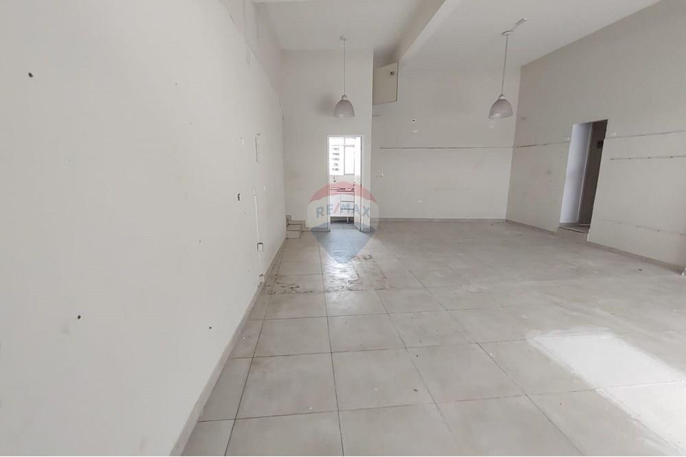 Outros - Alugar - São Paulo , São Paulo - 3b845e1c-2b0b-4169-a5fb-e6ece42ca16a.jpg - 601051037-79