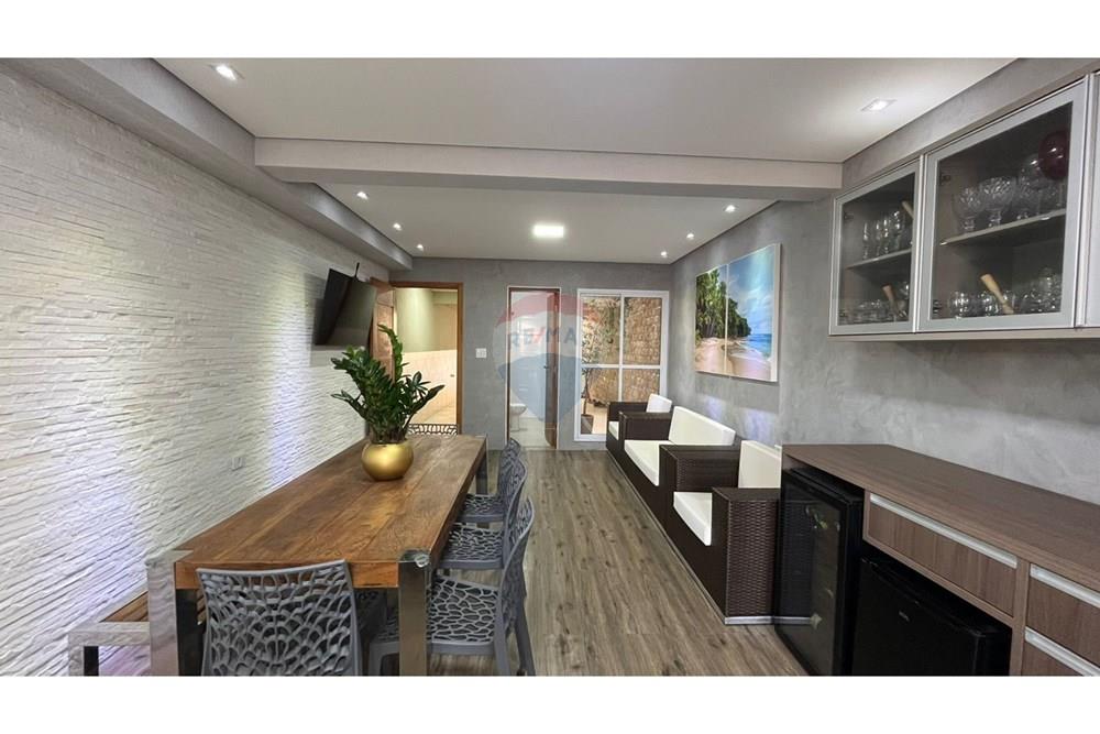 Sobrado - Venda - São Paulo , São Paulo - IMG-20250818-WA0585.jpg - 602451002-5