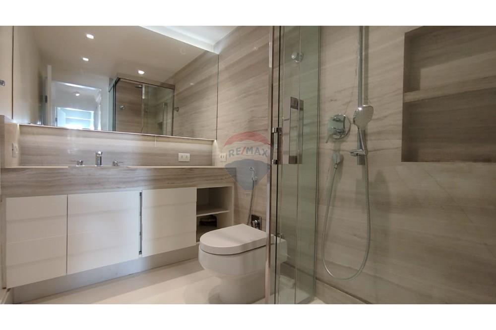 Apartamento - Alugar - São Paulo , São Paulo - 51.jpeg - 630331112-21