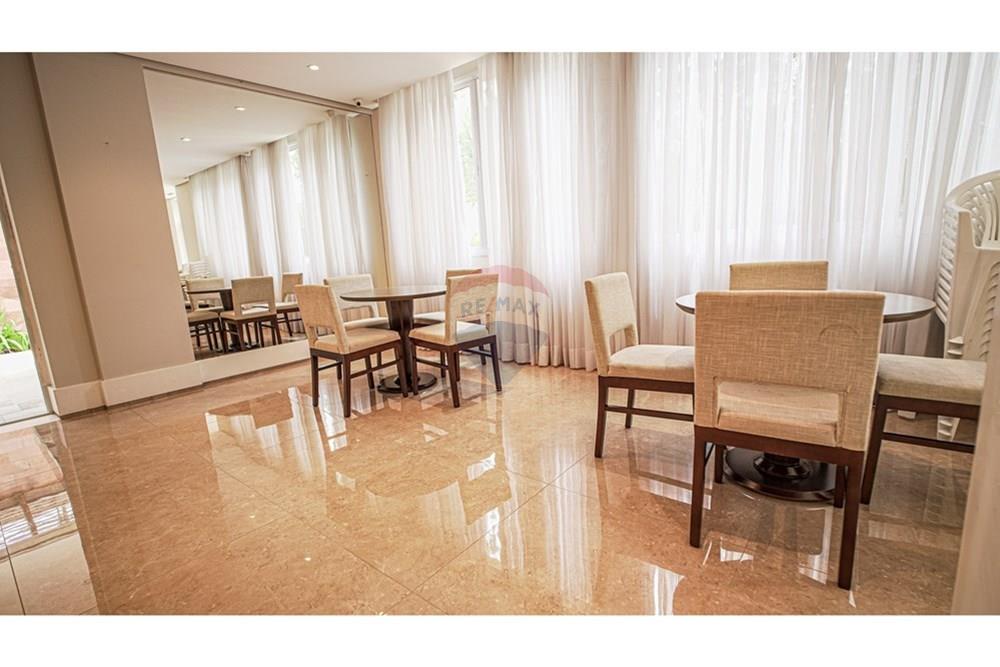 Apartamento - Venda - São Paulo , São Paulo - 14.2.jpg - 601451038-4