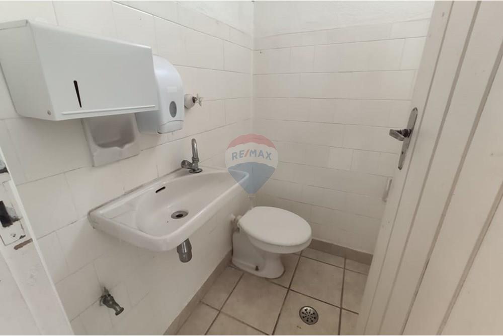 Galpão - Alugar - São Paulo , São Paulo - imovel_4748_53225.jpg - 601261110-4