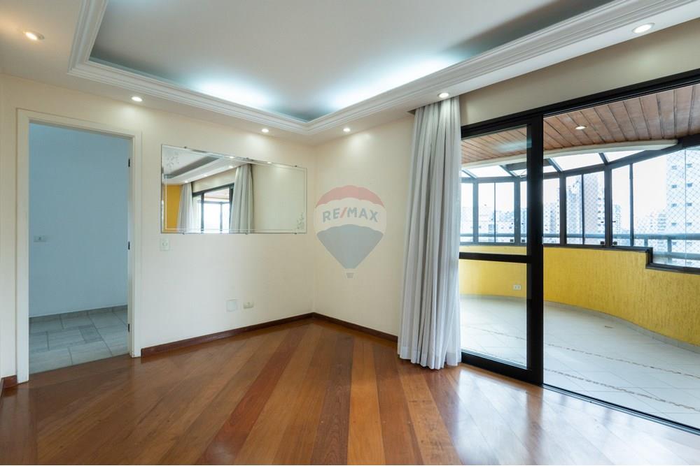 Residential - وحده سكنيه - ساو باولو , ساو باولو - BR - 01fotos_016.jpg - 601251179-16