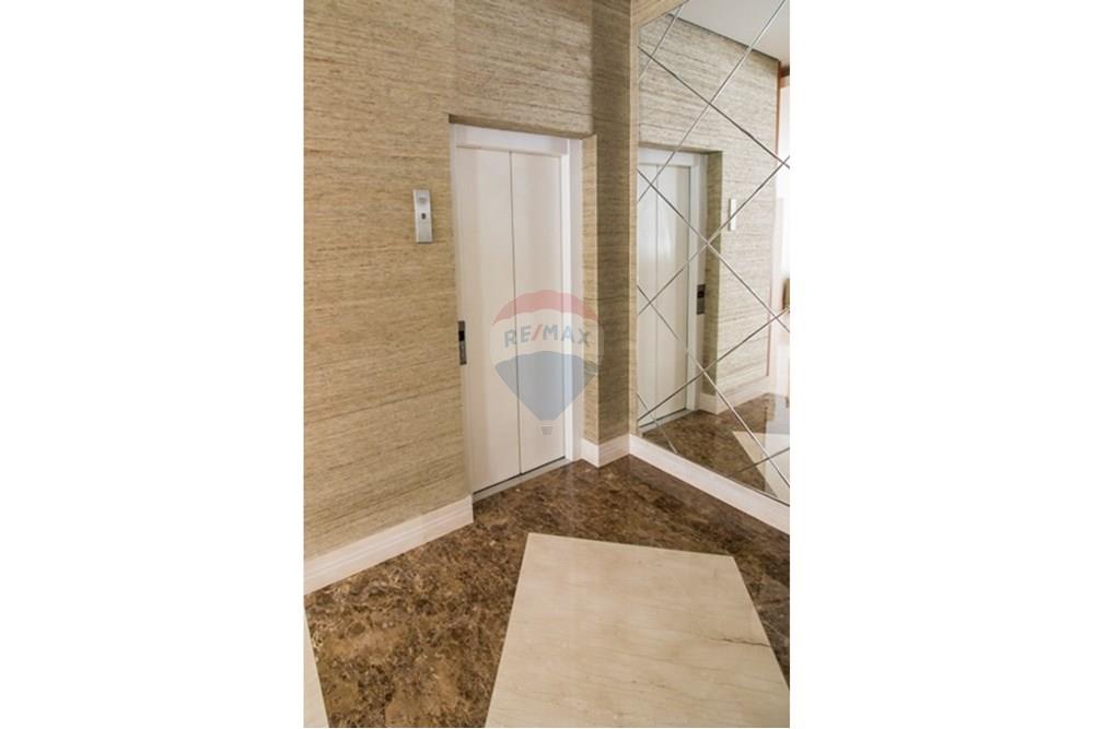 Apartamento - Alugar - São Paulo , São Paulo - WhatsApp Image 2025-05-15 at 14.41.02 (2).jpeg - 602151006-60