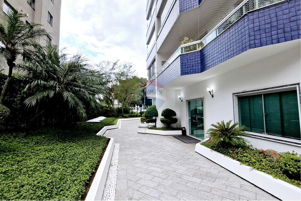 Apartamento - Venda - São Paulo , São Paulo - RUA BARÃO DO TRIUNFO, 756 (4).jpg - 601361073-7