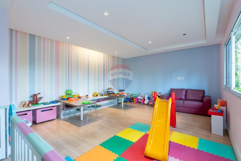 Apartamento - Venda - São Paulo , São Paulo - 01fotos_004.jpg - 601251054-93