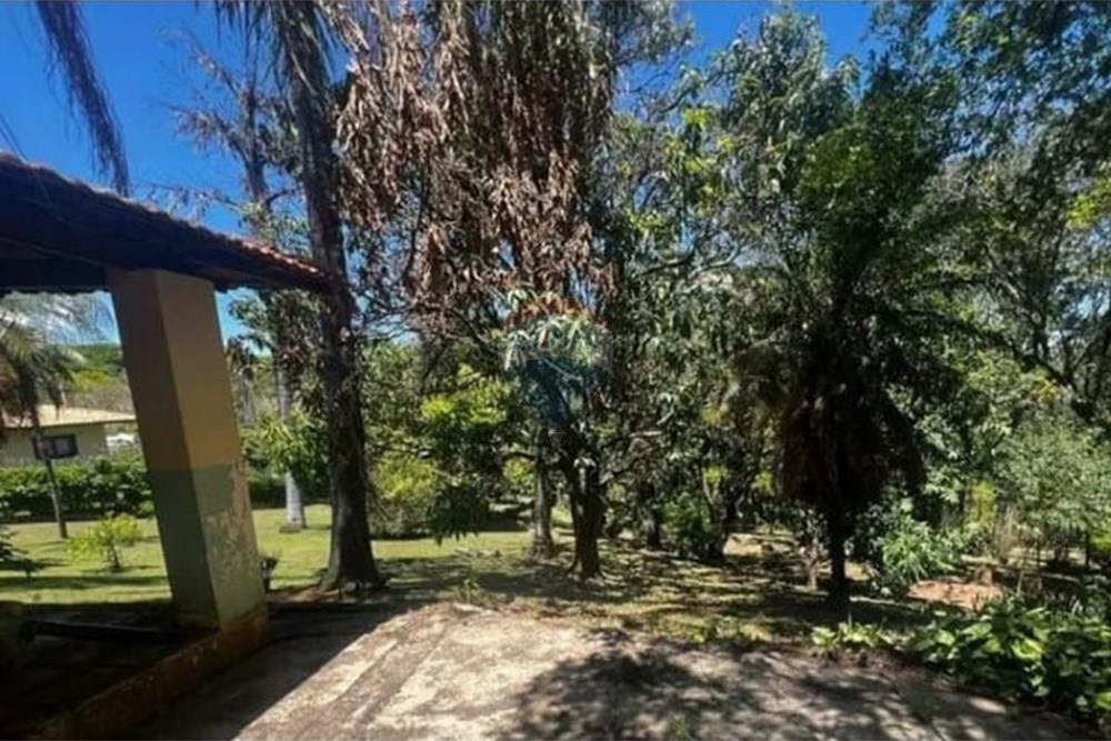 Casa - Venda - Vinhedo , São Paulo - WhatsApp Image 2026-03-12 at 18.07.31 (5).jpeg - 602261024-62