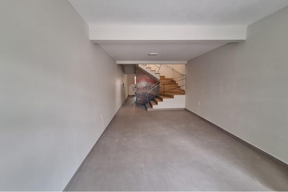 Sobrado - Alugar - São Paulo , São Paulo - 629f0a08-5fc2-4214-9176-d49805dde28d.jpeg - 602291041-44