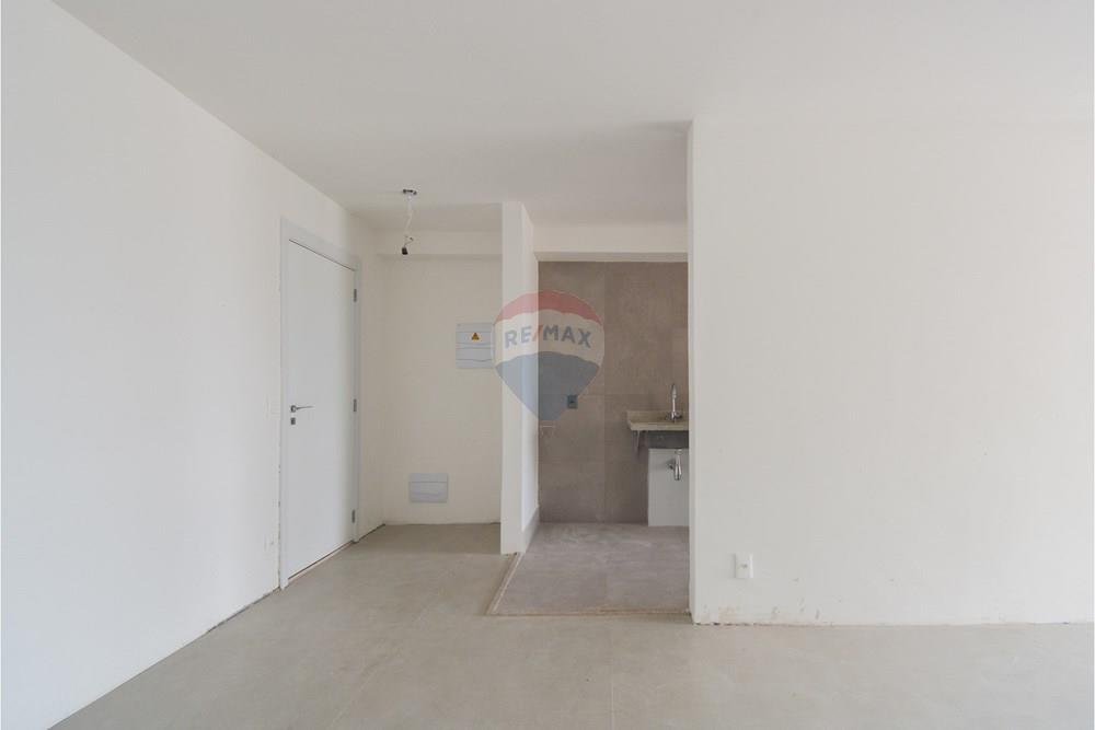 Apartamento - Venda - São Paulo , São Paulo - 004.jpg - 601251084-287