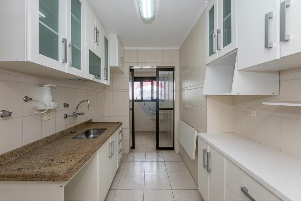 Apartamento - Venda - São Paulo , São Paulo - 19 - Cozinha.jpg - 602031008-78