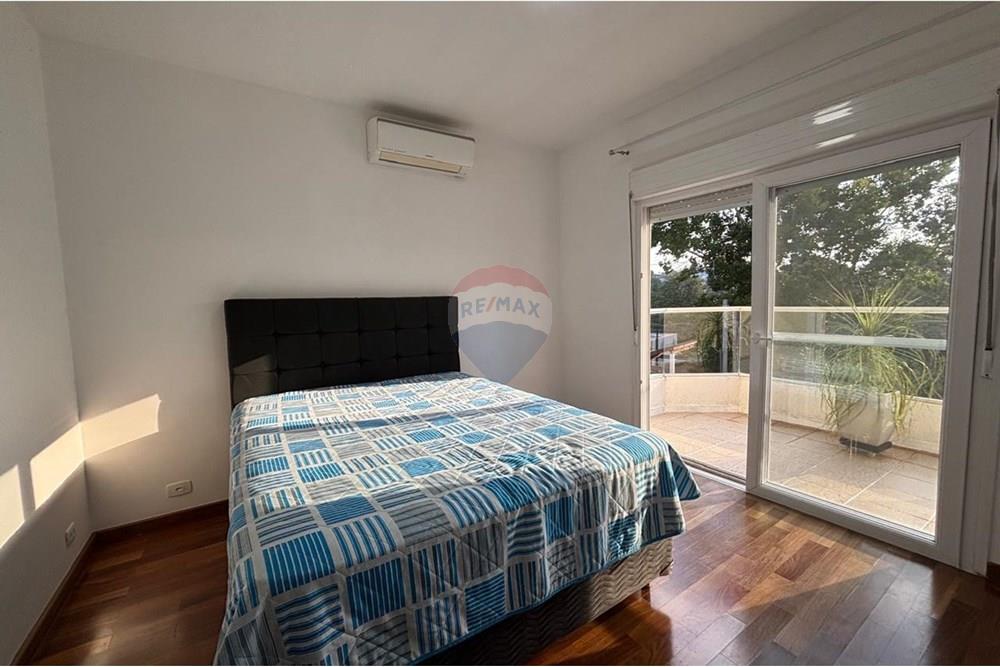 Casa de Condomínio - Alugar - Granja Viana , São Paulo - Imagem do WhatsApp de 2025-12-01 à(s) 22.57.06_b92d18f9.jpg - 602241014-20