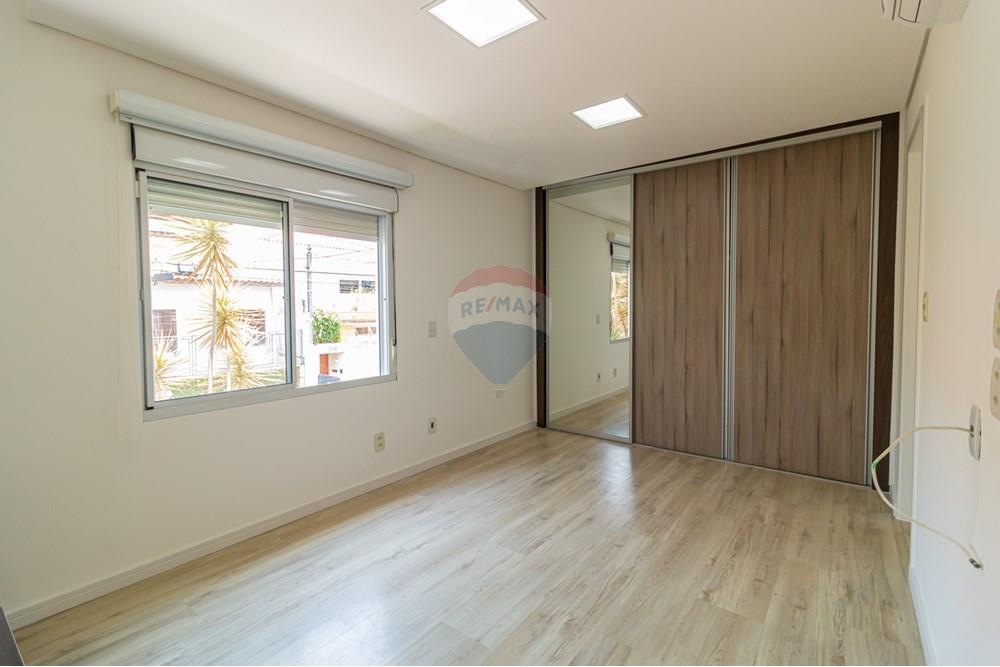 Casa - Venda - São Paulo , São Paulo - 04dormitorios_012.jpg - 601401007-62