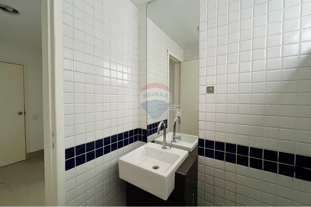 Cj. Comercial/ Sala - Venda - São Paulo , São Paulo - WhatsApp Image 2025-08-28 at 11.27.15 (3).jpeg - 602141058-19