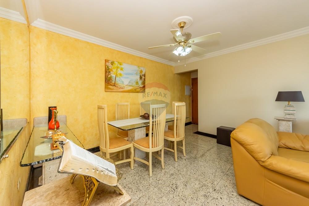 Apartamento - Venda - Guarulhos , São Paulo - 6.jpg - 602291034-36