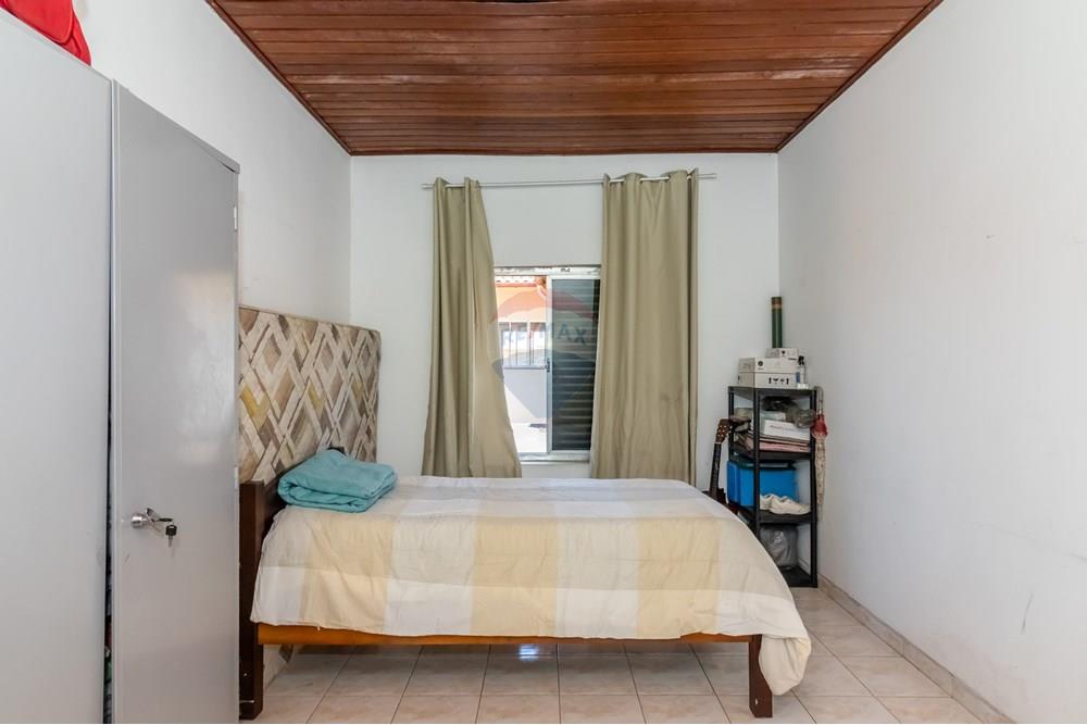 Casa - Venda - São Paulo , São Paulo - IMG_791958.jpg - 602291018-182