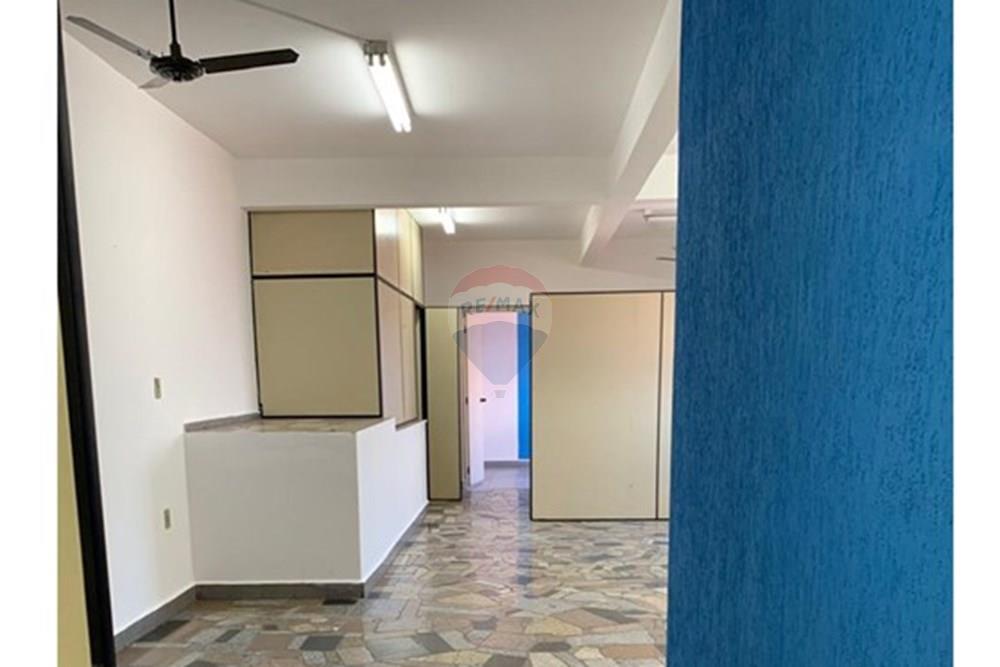 Cj. Comercial/ Sala - Alugar - São Paulo , São Paulo - WhatsApp Image 2025-07-24 at 11.01.33 (16).jpeg - 602101046-1