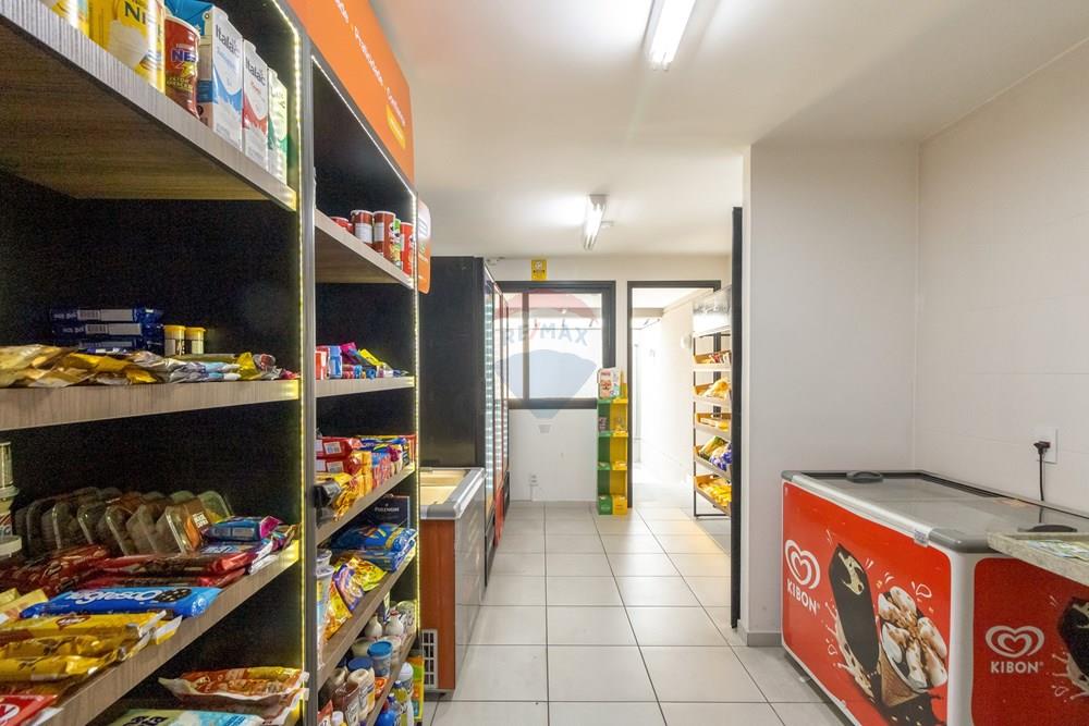 Apartamento - Venda - São Paulo , São Paulo - Cópia de IMG_99813030.jpg - 601811024-53