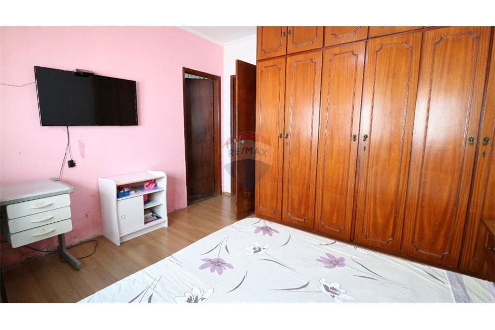 Casa - Alugar - São Paulo , São Paulo - 16 - 601051001-406